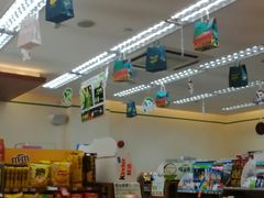 -全家便利店(南峰中心店)