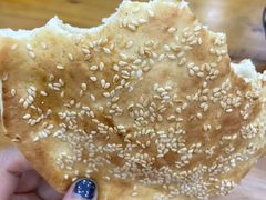 -白卫东白记砂锅(管城街店)