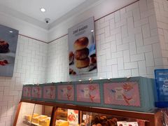 -多乐之日(华贸天地店)