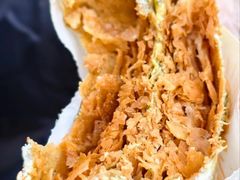 -南楼煎饼(南楼总店)