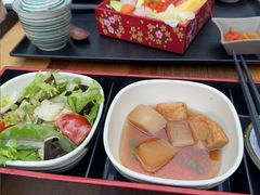 -莫尔顿牛排坊(浦东ifc店)