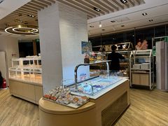 -85度C(青岛闽江路店)