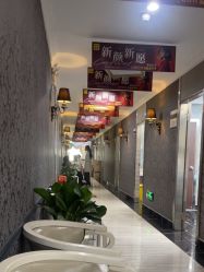 -深圳阳光医疗美容医院·旗舰店
