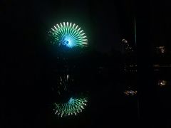 -青城公园