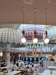 -超级奈尔宝SUPER NEOBIO(杭州星光店)