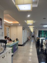 -深圳阳光医疗美容医院·旗舰店