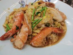 -海岛渔村大酒店(云霄路店)