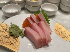 -华庭(澳门伦敦人店)
