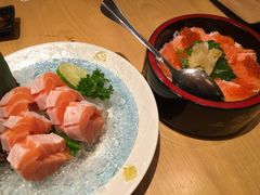 -沼津港渔市(宏伊国际广场店)