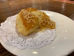 -金鼎轩(安贞里店)