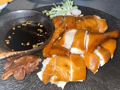 -六个大厨·秘制粤菜(广州塔店)