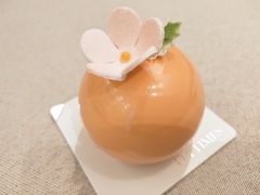 -法桐蛋糕·手作面包(万达公馆店)