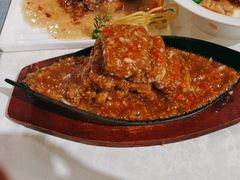 -香满楼(南关店)