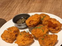 -Grand James·地中海bistro(百家湖1912店)