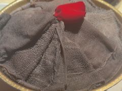 -小龙坎火锅(全球旗舰店)