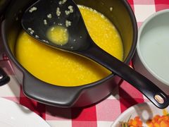 -西贝(上海我格广场店)