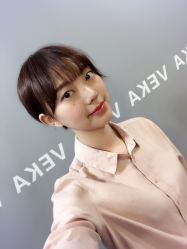 -VEKA 维卡造型