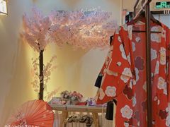 -Win Win电玩·日式の游戏馆