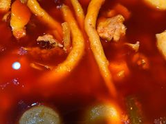 -李子坝梁山鸡(李子坝大鸡哥店)