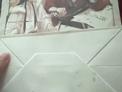 -古茗(泉州中骏世界城店)