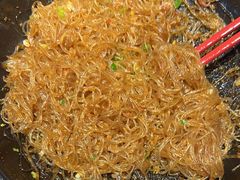 -巢爷老味(东方红店)