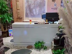 -老成都·古法采耳·禅洗头疗(四川总店)