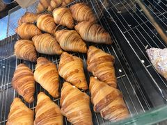 -麦田工坊(月湖店)