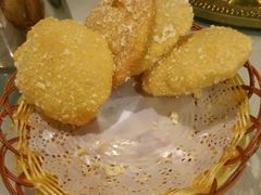 -竹山里(锁石路店)