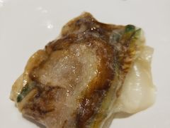 -老昌春饼(新天地店)