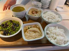 -老乡鸡(旭辉御府店)