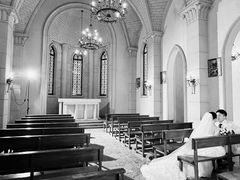 -北京张裕爱斐堡酒庄