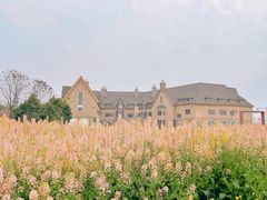 -中国天府农业博览园