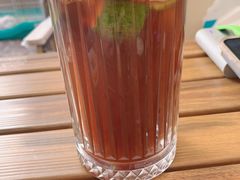 -大象厨房(重庆道店)