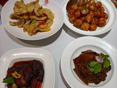 -丰收日(五角场店)