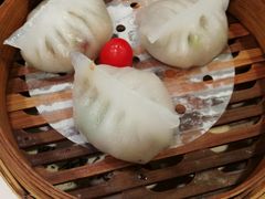 -点都德(华强南店)