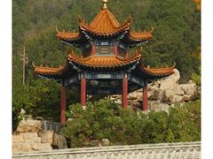 -正觉寺