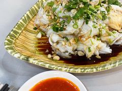 捞起湛江米浆粉-粤西稻里(富力路店)
