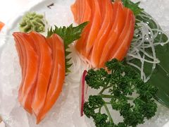 -小句号·精致料理(江南环球港店)