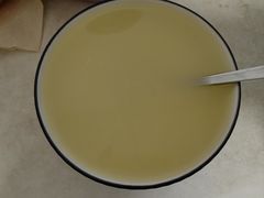 -源味居手把签烧烤(长春一店)