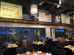 -小柴米·传统江西菜(八一广场店)