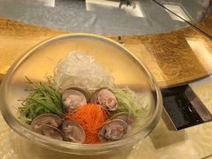 psb-无锡日航饭店