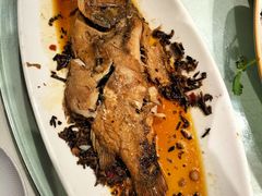 -徽珍源(龙茗路店)