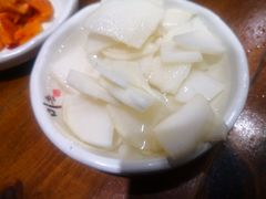 -米村拌饭(摩码广场店)