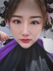 -P.STYLE派斯造型