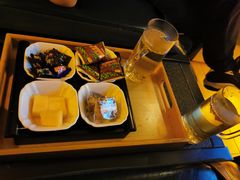-江南足纪·影院足道·轻奢SPA(笋岗HALO广场店)