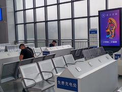 -桂林站