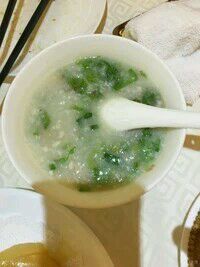 -顺峰海鲜酒楼(省府店)