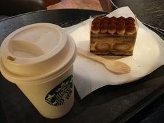 -星巴克臻选(思南公馆店)