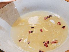 -芸南道·过桥米线(昆明老街旗舰店)