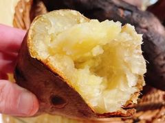 -民窑私烤土窑坑烤大公鸡